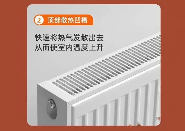 電暖器費不費電_電暖器費電_電暖器費電嗎2000w